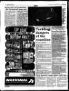 West Briton and Cornwall Advertiser Thursday 24 July 1997 Page 12