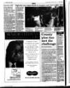 West Briton and Cornwall Advertiser Thursday 24 July 1997 Page 16