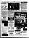 West Briton and Cornwall Advertiser Thursday 24 July 1997 Page 19