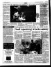 West Briton and Cornwall Advertiser Thursday 24 July 1997 Page 20