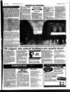 West Briton and Cornwall Advertiser Thursday 24 July 1997 Page 27