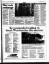 West Briton and Cornwall Advertiser Thursday 24 July 1997 Page 33