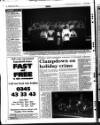 West Briton and Cornwall Advertiser Thursday 24 July 1997 Page 34