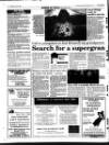 West Briton and Cornwall Advertiser Thursday 24 July 1997 Page 36