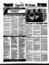 West Briton and Cornwall Advertiser Thursday 24 July 1997 Page 42