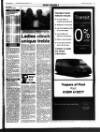 West Briton and Cornwall Advertiser Thursday 24 July 1997 Page 45
