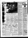 West Briton and Cornwall Advertiser Thursday 24 July 1997 Page 50
