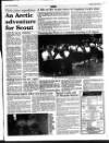 West Briton and Cornwall Advertiser Thursday 24 July 1997 Page 51