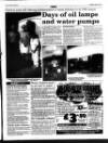 West Briton and Cornwall Advertiser Thursday 24 July 1997 Page 53