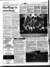 West Briton and Cornwall Advertiser Thursday 24 July 1997 Page 54