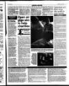 West Briton and Cornwall Advertiser Thursday 24 July 1997 Page 59