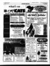 West Briton and Cornwall Advertiser Thursday 24 July 1997 Page 60