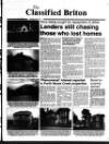 West Briton and Cornwall Advertiser Thursday 24 July 1997 Page 63