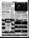 West Briton and Cornwall Advertiser Thursday 24 July 1997 Page 64