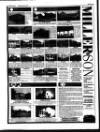 West Briton and Cornwall Advertiser Thursday 24 July 1997 Page 78