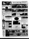 West Briton and Cornwall Advertiser Thursday 24 July 1997 Page 81