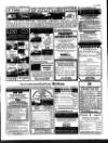 West Briton and Cornwall Advertiser Thursday 24 July 1997 Page 82