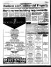 West Briton and Cornwall Advertiser Thursday 24 July 1997 Page 86