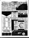 West Briton and Cornwall Advertiser Thursday 24 July 1997 Page 88