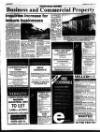 West Briton and Cornwall Advertiser Thursday 24 July 1997 Page 89