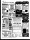 West Briton and Cornwall Advertiser Thursday 24 July 1997 Page 93