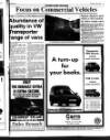 West Briton and Cornwall Advertiser Thursday 24 July 1997 Page 125