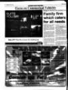West Briton and Cornwall Advertiser Thursday 24 July 1997 Page 126