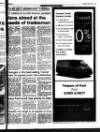 West Briton and Cornwall Advertiser Thursday 24 July 1997 Page 127