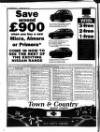 West Briton and Cornwall Advertiser Thursday 24 July 1997 Page 128