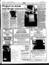 West Briton and Cornwall Advertiser Thursday 24 July 1997 Page 141