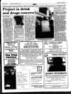 West Briton and Cornwall Advertiser Thursday 24 July 1997 Page 145