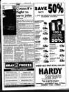 West Briton and Cornwall Advertiser Thursday 24 July 1997 Page 147