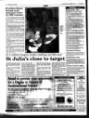 West Briton and Cornwall Advertiser Thursday 24 July 1997 Page 148