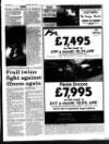 West Briton and Cornwall Advertiser Thursday 24 July 1997 Page 151