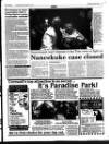 West Briton and Cornwall Advertiser Thursday 24 July 1997 Page 153