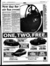 West Briton and Cornwall Advertiser Thursday 24 July 1997 Page 155