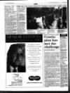 West Briton and Cornwall Advertiser Thursday 24 July 1997 Page 156