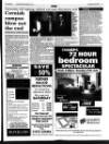 West Briton and Cornwall Advertiser Thursday 24 July 1997 Page 159