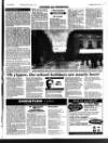 West Briton and Cornwall Advertiser Thursday 24 July 1997 Page 167