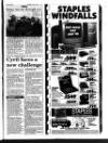 West Briton and Cornwall Advertiser Thursday 24 July 1997 Page 169
