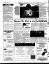 West Briton and Cornwall Advertiser Thursday 24 July 1997 Page 174