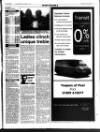 West Briton and Cornwall Advertiser Thursday 24 July 1997 Page 183