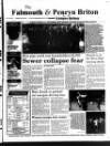 West Briton and Cornwall Advertiser Thursday 24 July 1997 Page 187