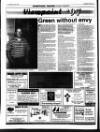 West Briton and Cornwall Advertiser Thursday 24 July 1997 Page 190