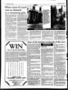 West Briton and Cornwall Advertiser Thursday 24 July 1997 Page 192