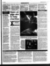 West Briton and Cornwall Advertiser Thursday 24 July 1997 Page 197