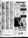 West Briton and Cornwall Advertiser Thursday 24 July 1997 Page 201