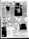 West Briton and Cornwall Advertiser Thursday 24 July 1997 Page 207