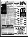 West Briton and Cornwall Advertiser Thursday 24 July 1997 Page 209