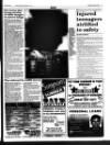 West Briton and Cornwall Advertiser Thursday 24 July 1997 Page 211
